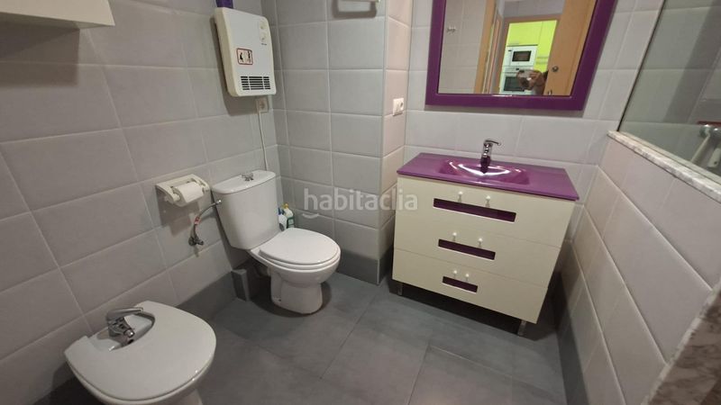 Foto c1ef2c45-ca9b-4396-bd65-4f2317fef499. Apartament a Daimús