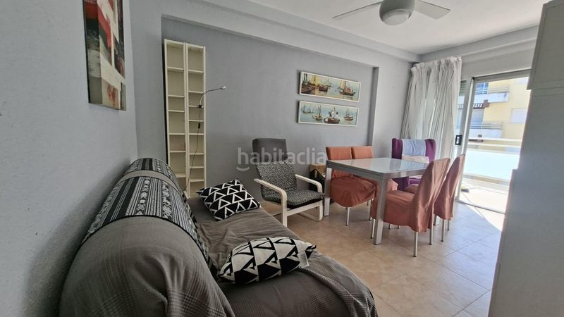 Foto da7d742b-7404-45c0-b910-58853b23600f. Apartament a Daimús