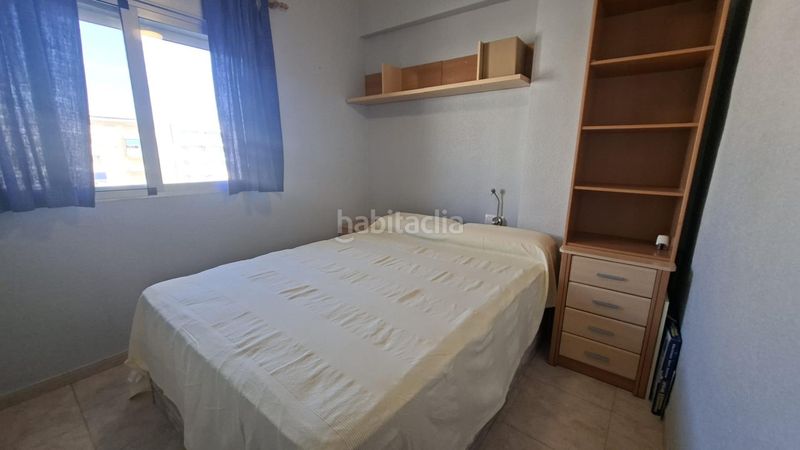 Foto ef01b6fb-9c8f-4600-8b0f-eb500b6a8602. Apartament a Daimús