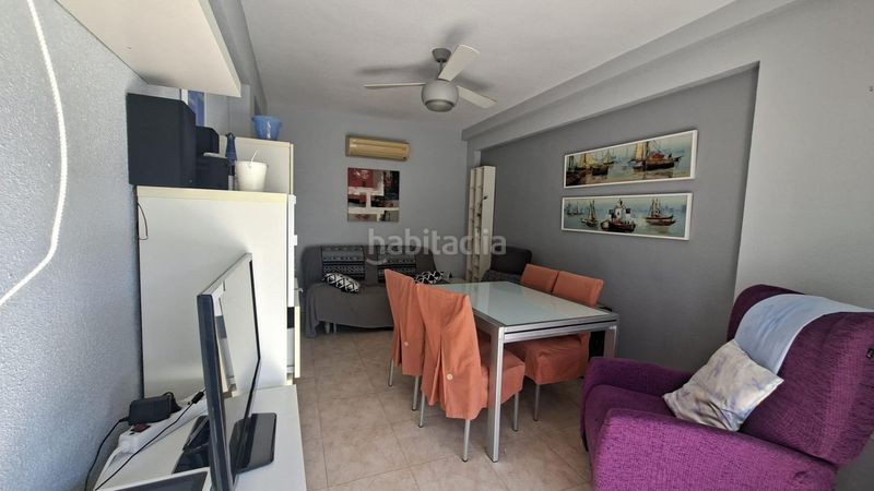 Foto f40f547a-f65a-4f75-80eb-4b6fcf37d364. Apartament a Daimús