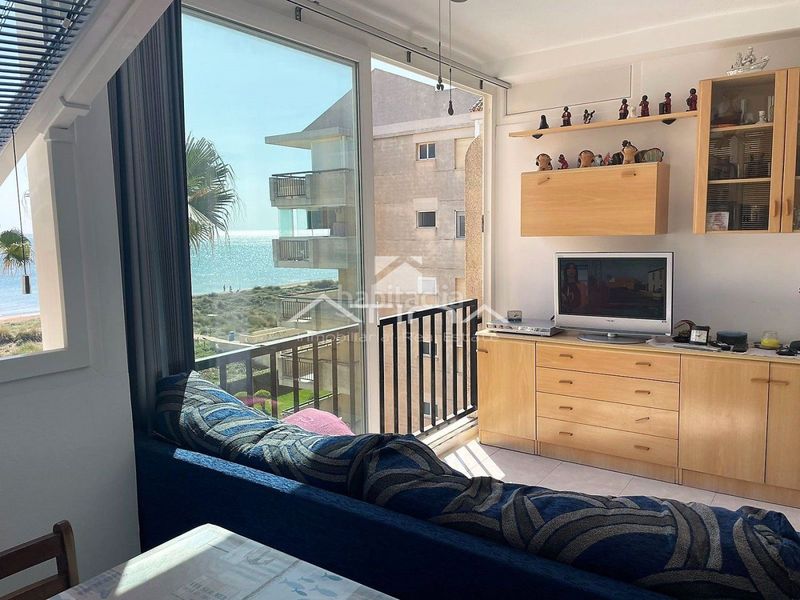 Foto 0452d5ac-4c06-44cb-94df-eef7493aae8c. Apartament amb piscina a Daimús