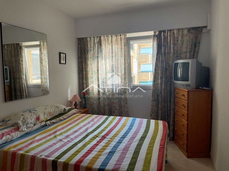 Foto 80534a3c-ed19-4e83-b929-edbd5689272b. Apartament amb piscina a Daimús