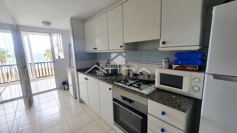 Foto aa03fa55-b0e5-4809-afb0-a2e2bbbef614. Apartament amb piscina a Daimús