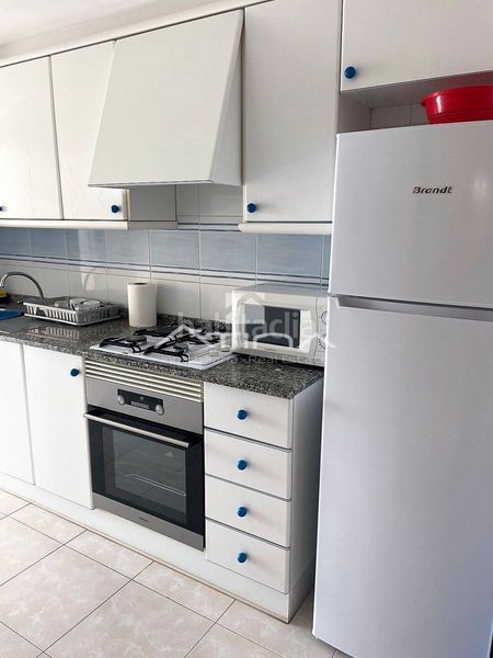 Foto c535b667-bb4b-4717-b847-db46cc7dde73. Apartament amb piscina a Daimús