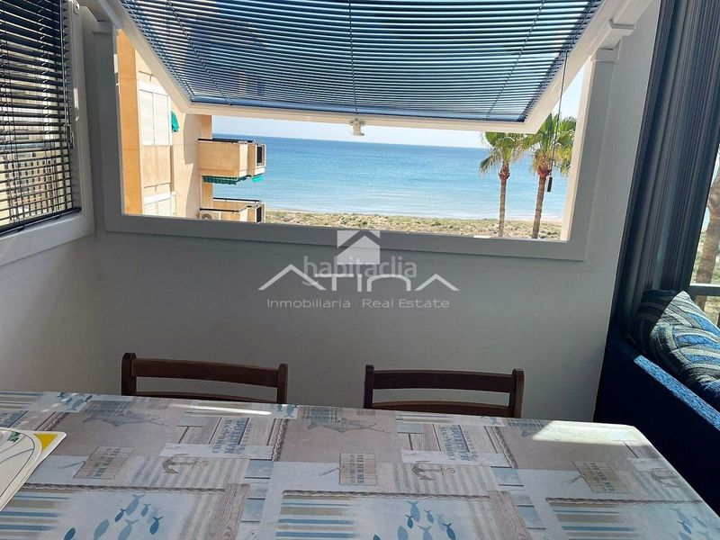 Foto e332fde6-6a29-452e-b3c0-0cdcc51157c5. Apartament amb piscina a Daimús