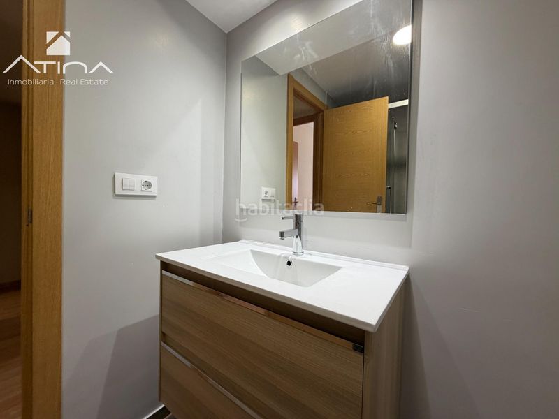 Foto 07aabbc5-1f6a-49fe-b161-e822ecd6c85b. Pis a Plaza Elíptica - República Argentina Gandia