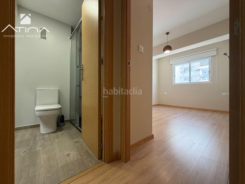 Foto 2ef0928f-143d-498e-aa6a-ccb2eae65c98. Pis a Plaza Elíptica - República Argentina Gandia