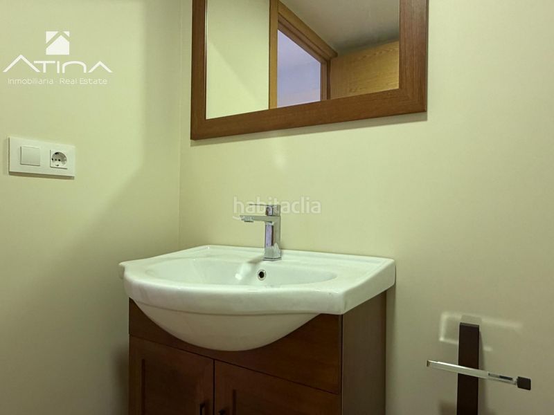 Foto 4bcc4d56-5103-4e9b-9a7f-defb9ecc2cfa. Pis a Plaza Elíptica - República Argentina Gandia