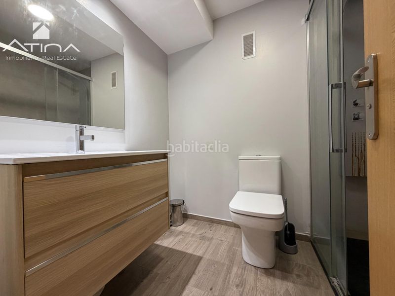 Foto 6848917e-b095-4903-b028-8e6d22403adc. Pis a Plaza Elíptica - República Argentina Gandia