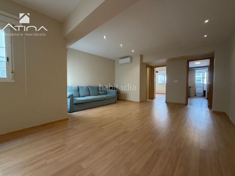 Foto 6dd1e165-92d8-497e-add2-43f257efaafd. Pis a Plaza Elíptica - República Argentina Gandia