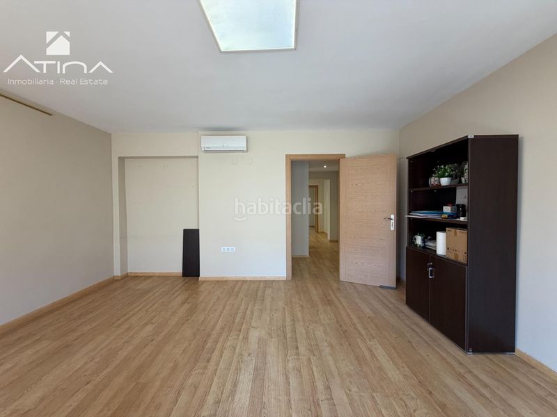 Foto 91dff4c2-a388-4343-aba7-aa45ccbfe248. Pis a Plaza Elíptica - República Argentina Gandia