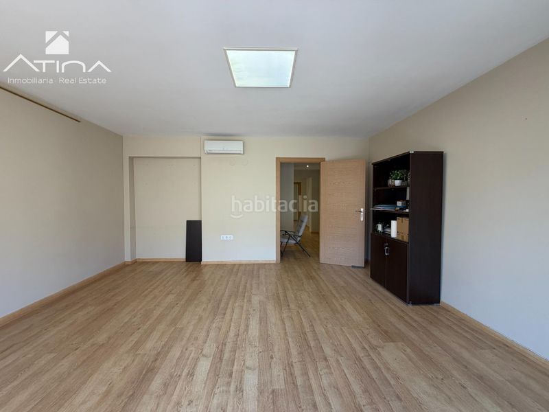 Foto a64ec3f8-7274-4130-b563-26301ff1c232. Pis a Plaza Elíptica - República Argentina Gandia