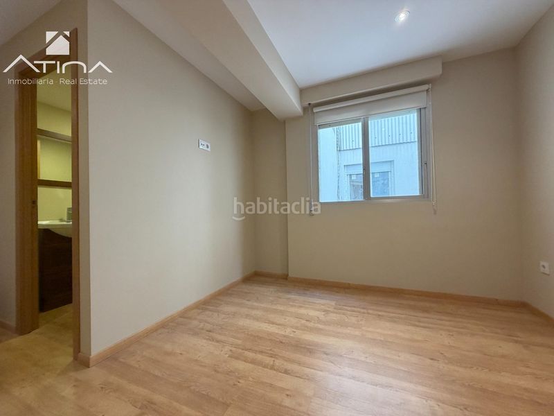 Foto ab2f3957-589a-451a-98bb-4842a2805554. Pis a Plaza Elíptica - República Argentina Gandia