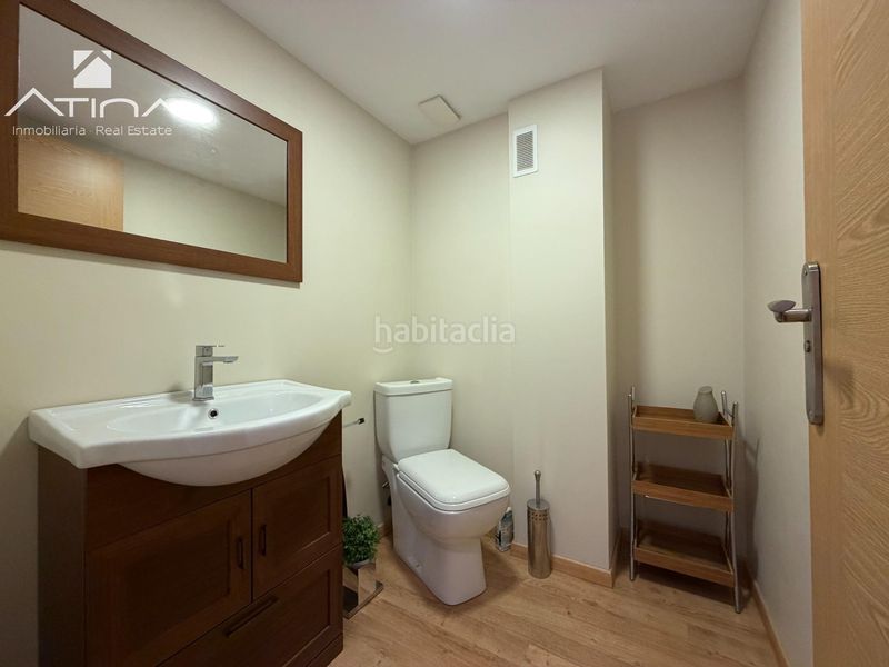 Foto cd54ca3e-0b9e-4275-9301-e1e5138bea5a. Pis a Plaza Elíptica - República Argentina Gandia