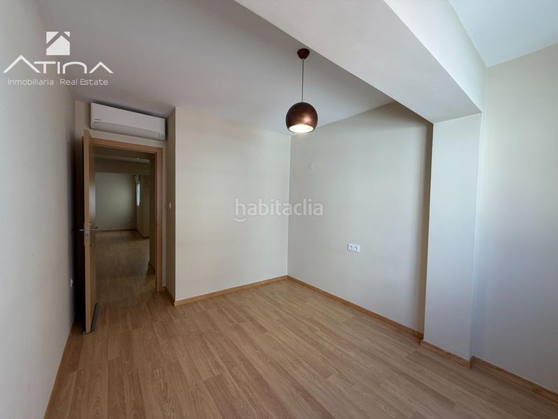 Foto f92c05ff-a2f0-4790-82d5-76518b434e7d. Pis a Plaza Elíptica - República Argentina Gandia