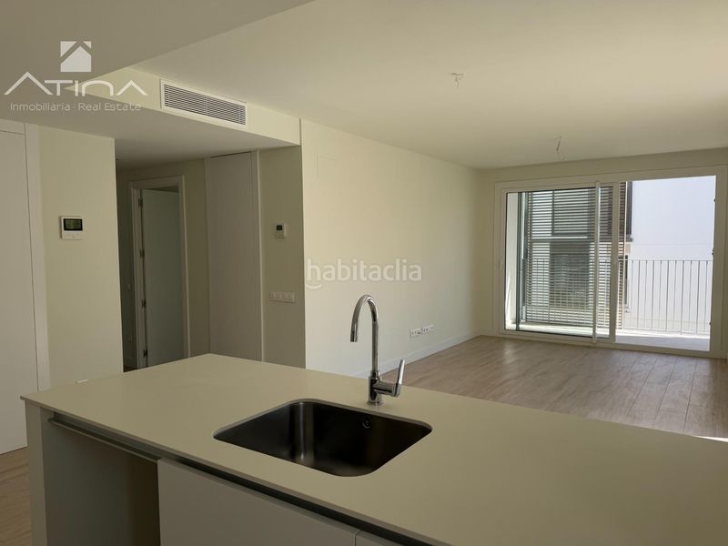 Foto 0482f7e5-b093-4182-abb7-9b25da083b0b. Apartament amb aparcament piscina a Centro Ciudad Xàbia