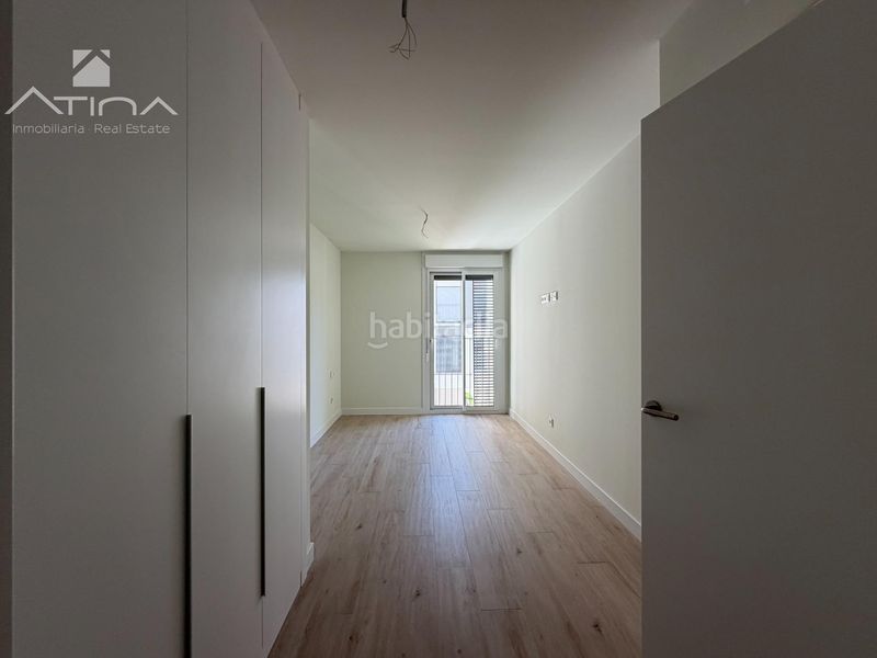 Foto 0736a95f-81c4-47c4-8cd9-73efda1c913e. Apartament amb aparcament piscina a Centro Ciudad Xàbia