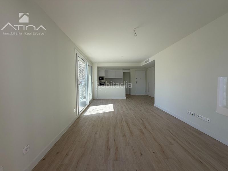Foto 09218c14-a178-48d5-81d1-1a8a31598102. Apartament amb aparcament piscina a Centro Ciudad Xàbia