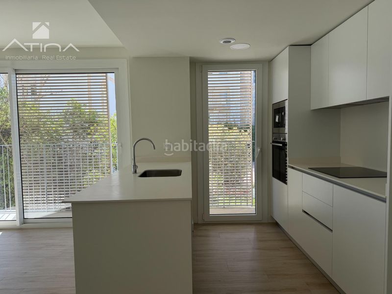 Foto 13f1c9c5-e116-4d8b-ac48-39a6b661116a. Apartament amb aparcament piscina a Centro Ciudad Xàbia