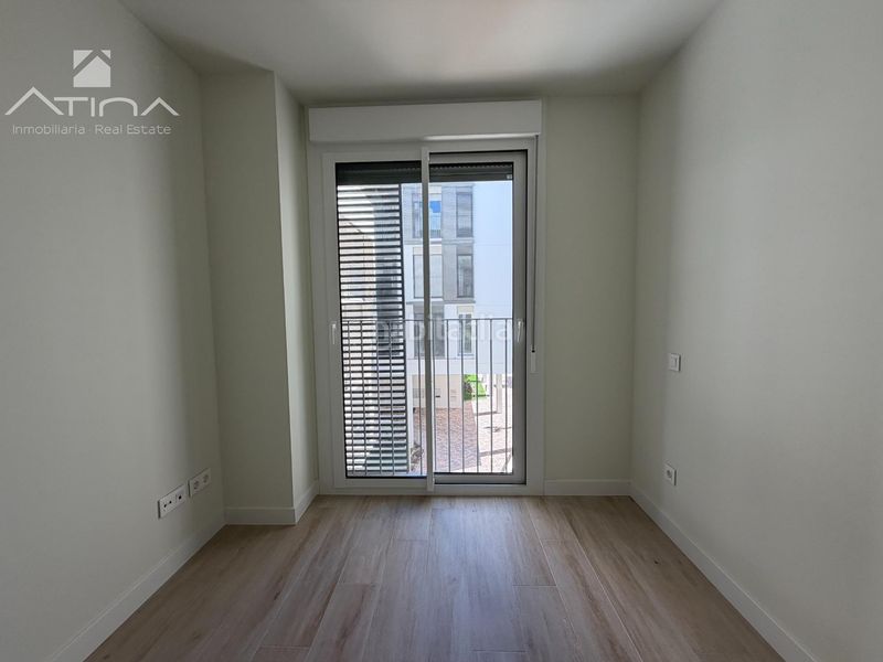 Foto 1553e8f4-c6f5-4cfe-bb7e-3be33b194ce9. Apartament amb aparcament piscina a Centro Ciudad Xàbia