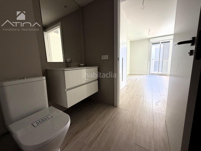 Foto 57bc9cc3-bb76-4225-9cdc-1b00eeb86d71. Apartament amb aparcament piscina a Centro Ciudad Xàbia