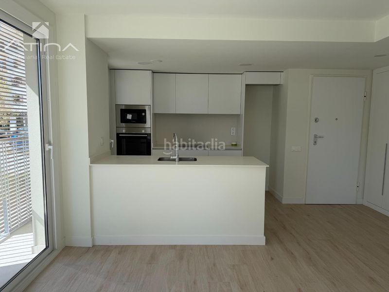 Foto 70a1a1ac-1451-4067-bea0-0aaf7a5903aa. Apartament amb aparcament piscina a Centro Ciudad Xàbia