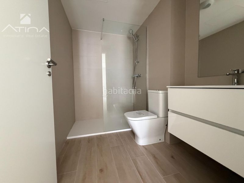 Foto 79da70b3-d182-4694-9458-ffb184496d3b. Apartament amb aparcament piscina a Centro Ciudad Xàbia