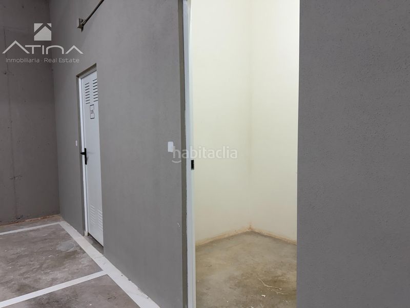 Foto bccf57db-92f0-42ba-b8dc-b9d8819cefb0. Apartament amb aparcament piscina a Centro Ciudad Xàbia
