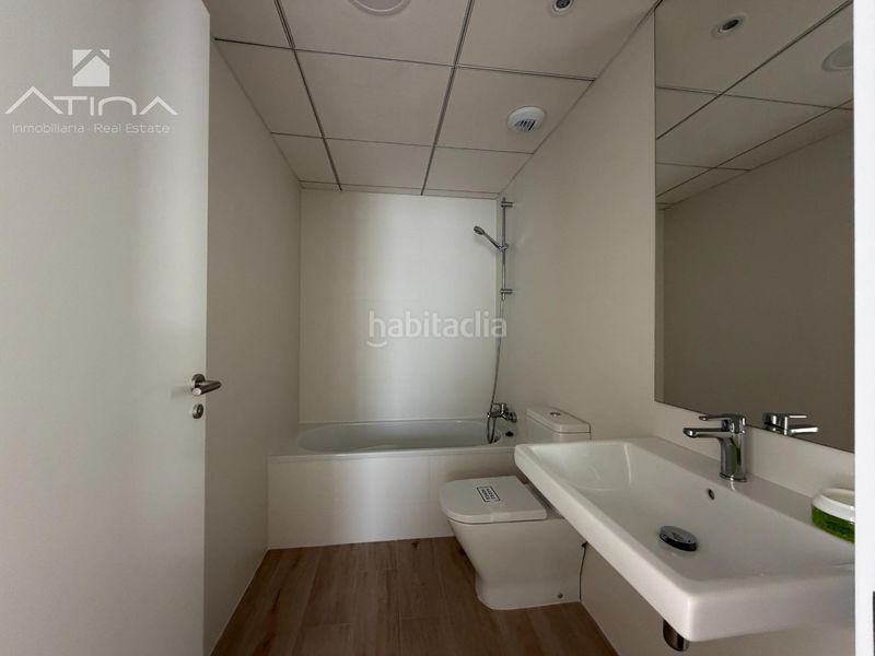Foto d6770a83-9502-49e5-90c4-ad1b16c04cb9. Apartament amb aparcament piscina a Centro Ciudad Xàbia