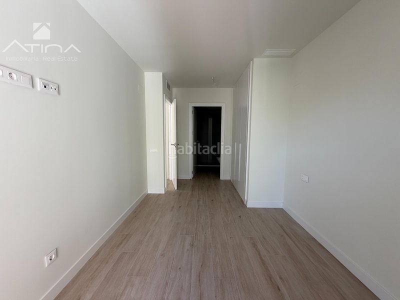 Foto f1f34e82-fa0d-4e50-9634-b357d1cc879a. Apartament amb aparcament piscina a Centro Ciudad Xàbia