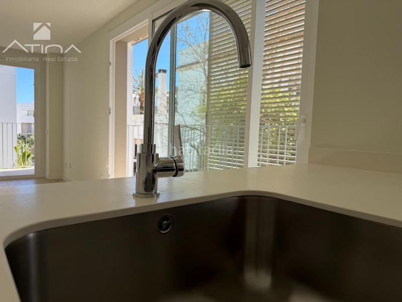 Foto f4d2da5b-fe46-413c-b287-7997be0698c8. Apartament amb aparcament piscina a Centro Ciudad Xàbia