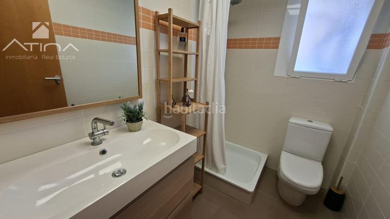 Foto 9d2e39de-78c1-4ba2-9760-52286f601196. Planta baixa amb piscina a Daimús
