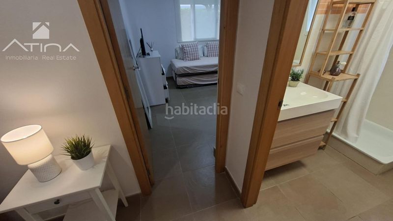 Foto ac0425e9-b544-48cb-84f9-86250f4ac9eb. Planta baixa amb piscina a Daimús