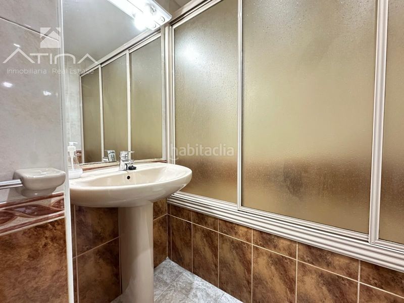 Foto 4dee2830-1d77-4a58-8782-2fe6e48715b9. Planta baixa amb calefacció aparcament piscina a Daimús