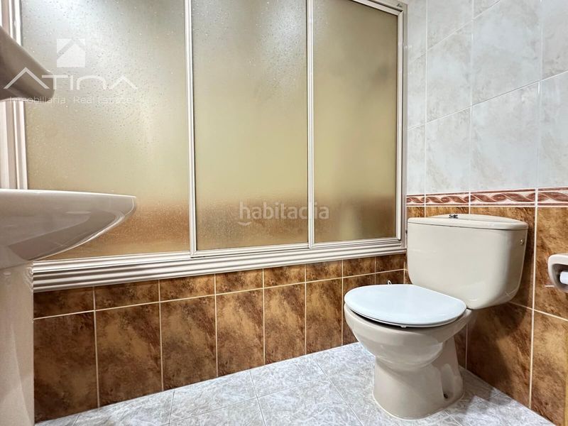 Foto 8935dd60-01e7-4fac-9163-ea3205955bab. Planta baixa amb calefacció aparcament piscina a Daimús