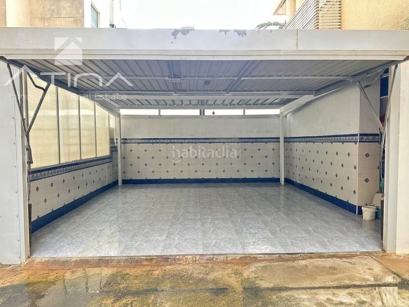 Foto fcb73183-0e53-4cac-bc68-27d60672d3a4. Planta baixa amb calefacció aparcament piscina a Daimús