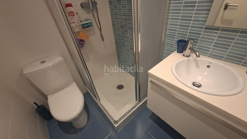 Foto 0e0e8d7a-03fd-43c7-942c-73e66ae37c59. Duplex con riscaldamento parcheggio piscina in Daimús