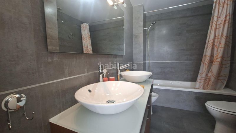Foto 4f3665d2-5cad-4659-8b6c-c8446a12a9ec. Duplex con riscaldamento parcheggio piscina in Daimús
