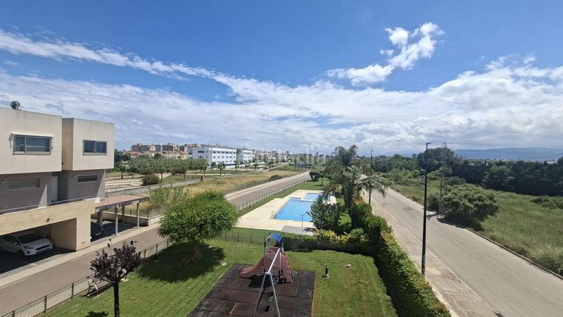 Foto 894885ac-6a51-4a9d-9ebf-58ca57ed22dc. Duplex con riscaldamento parcheggio piscina in Daimús