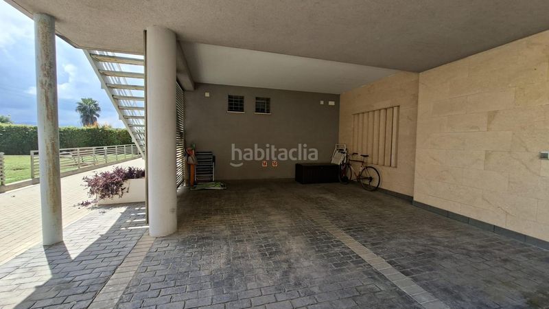 Foto 9551c6ae-f78f-43a2-81b7-b99467b45499. Duplex con riscaldamento parcheggio piscina in Daimús