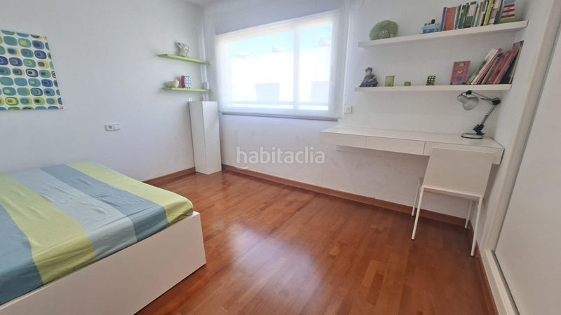 Foto 976ae956-1484-432a-91fb-e7471344be34. Duplex con riscaldamento parcheggio piscina in Daimús