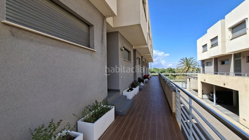 Foto a36d0235-6bb3-4691-8288-a460200a2980. Duplex con riscaldamento parcheggio piscina in Daimús