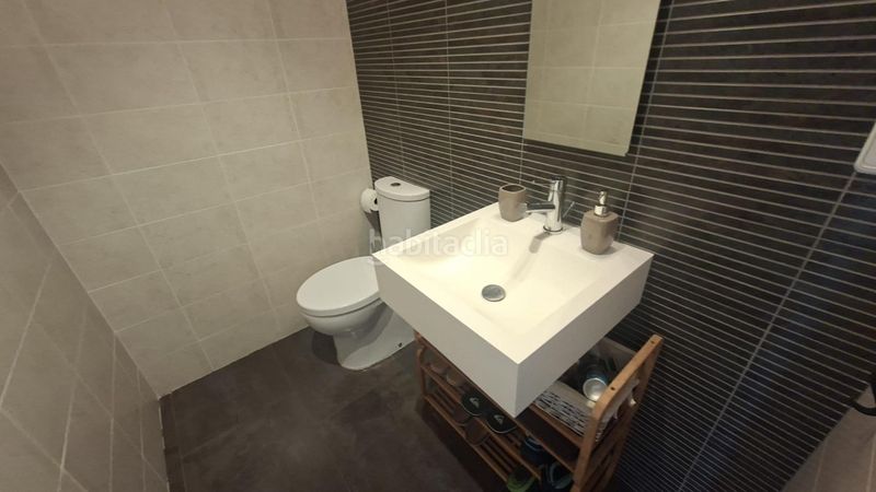 Foto d6d71d25-83f9-4933-b57f-e3a9cb49dfc7. Duplex con riscaldamento parcheggio piscina in Daimús