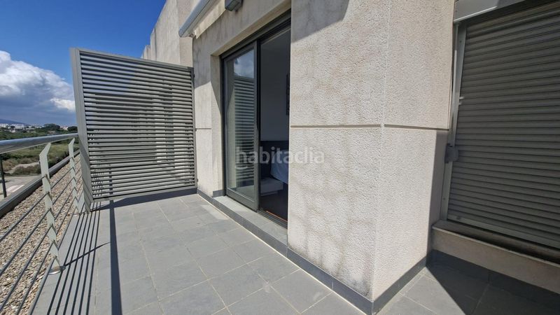 Foto dfaeb810-5bf9-4764-9265-6ebdd937e266. Duplex con riscaldamento parcheggio piscina in Daimús