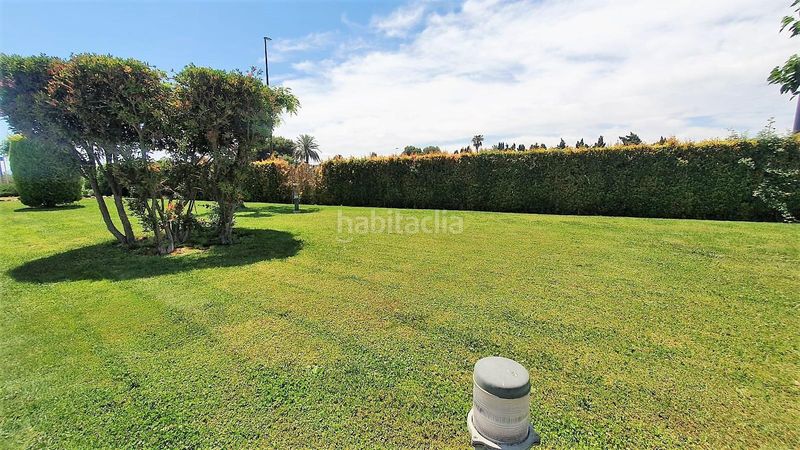 Foto e4a32792-fe50-400e-8eba-3e820aada070. Duplex con riscaldamento parcheggio piscina in Daimús