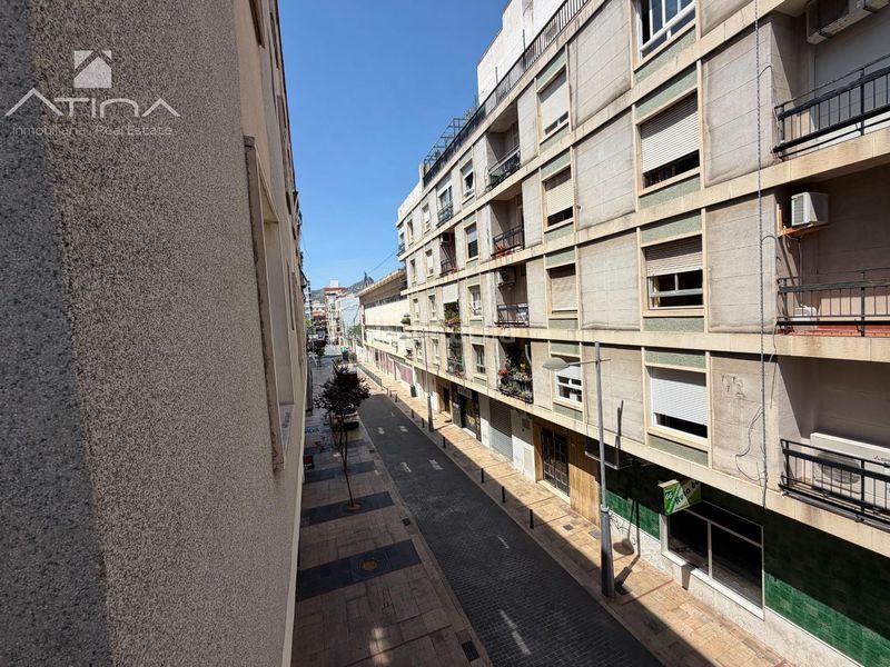 Foto 74fcd47c-f699-44d0-ab4a-9b685b6d36cb. Pis amb calefacció a Centro Histórico Gandia
