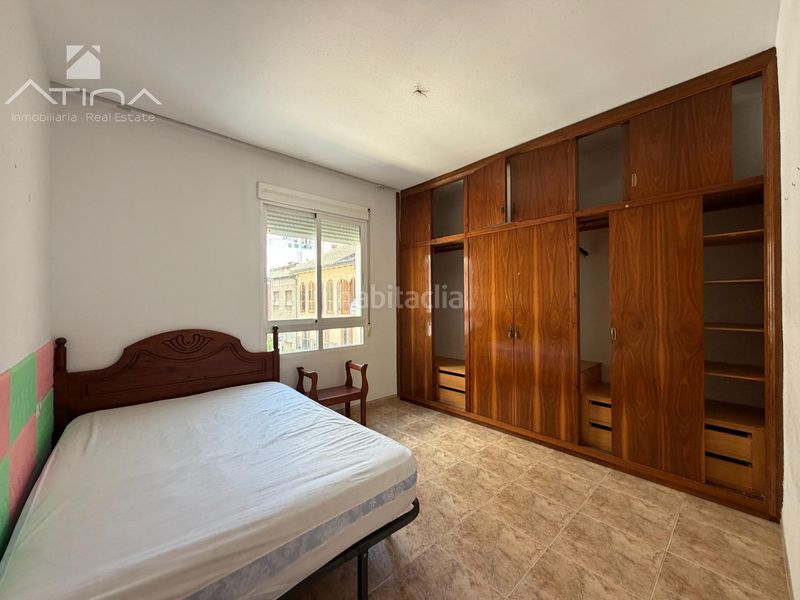 Foto b17ca4cc-57ce-400d-bb6f-8892c9c274e5. Pis amb calefacció a Centro Histórico Gandia