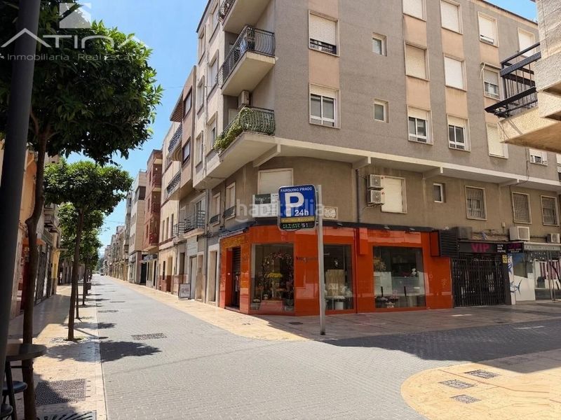 Foto d1e68eff-d173-45a4-8dc6-ea7b1d0a9b02. Pis amb calefacció a Centro Histórico Gandia