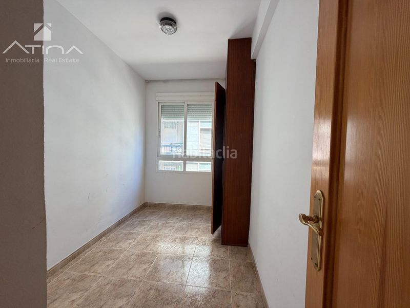 Foto e73743e1-fcc6-4673-a01d-cefa04e0b593. Pis amb calefacció a Centro Histórico Gandia
