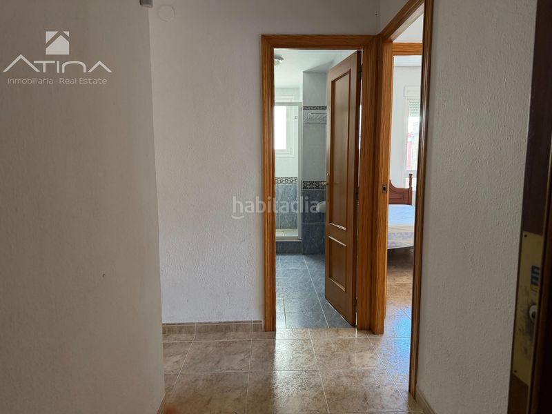 Foto f234a9b8-fb63-4faf-96b4-1beb2e6f92e2. Pis amb calefacció a Centro Histórico Gandia